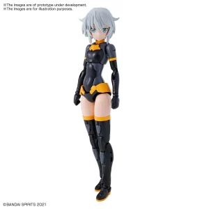 30MS SIS-G00 RISHETTA (COLOR A) soldes 15
