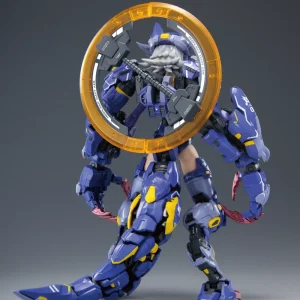 A.T.K 1/12 FENRIR KIKYO boutique paris 22
