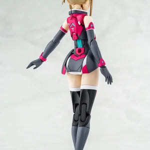 Dernières Nouveautés MEGAMI DEVICE NODOKA TAKAHATA 36