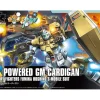 Meilleur Prix HGBF 1/144 POWERED GM CARDIGAN 13