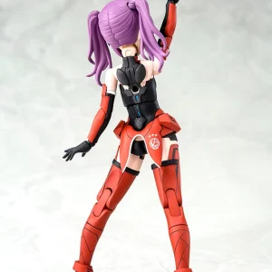 MEGAMI DEVICE : AYAKA ICHIJO [Ei-shun] magasin paris 35