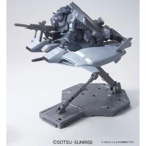 HGUC 1/144 BASE JABBER UNICORN VER boutique en ligne 7