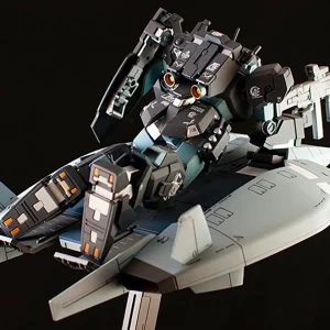 HGUC 1/144 BASE JABBER UNICORN VER boutique en ligne 9
