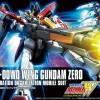 outlet soldes HGAC 1/144 WING GUNDAM ZERO 26