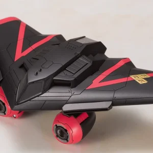 CROSSFRAME GIRL GAOGAIGAR Meilleur Prix Garanti 63