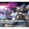 en ligne HGUC 1/144 NEMO MSA-003 UNICORN DESERT VER. 28