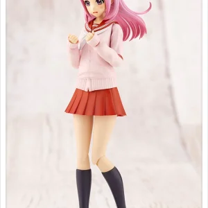 Acheter SOUSAI SHOJO TEIEN : MADOKA YUKI 【TOUOU HIGH SCHOOL WINTER CLOTHES】DREAMING STYLE FRESH BERRY 16