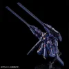HGUC 1/144 GUNDAM TR-6 (HAZEL II) meilleur service 16