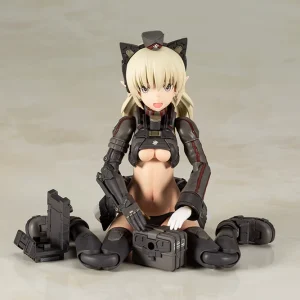 FRAME ARMS GIRL : ARSIA marque pas cher 15
