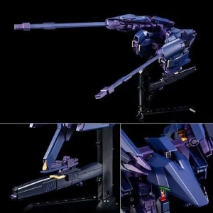 HGUC 1/144 GUNDAM TR-6 (HAZEL II) meilleur service 16
