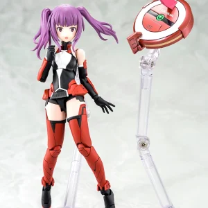 MEGAMI DEVICE : AYAKA ICHIJO [Ei-shun] magasin paris 39