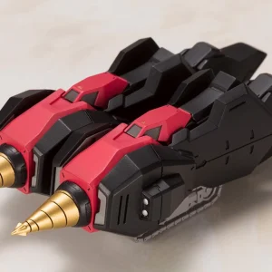 CROSSFRAME GIRL GAOGAIGAR Meilleur Prix Garanti 61