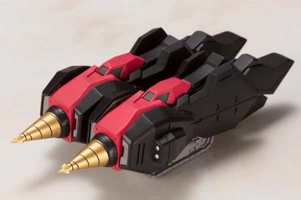 CROSSFRAME GIRL GAOGAIGAR Meilleur Prix Garanti 20