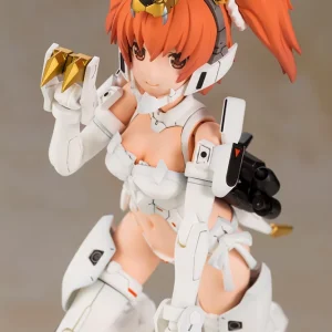 CROSSFRAME GIRL GAOGAIGAR Meilleur Prix Garanti 45