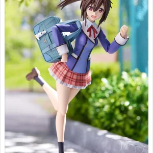 Meilleur Prix SOUSAI SHOJO TEIEN : AO GENNAI [WAKABA GIRLS’ HIGH SCHOOL WINTER CLOTHES] 41