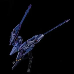 HGUC 1/144 GUNDAM TR-6 (HAZEL II) meilleur service 14