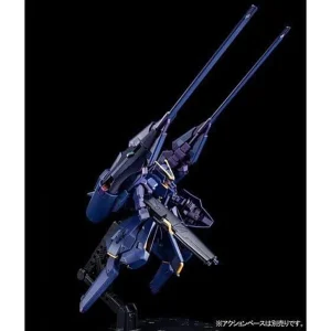 HGUC 1/144 GUNDAM TR-6 (HAZEL II) meilleur service 12