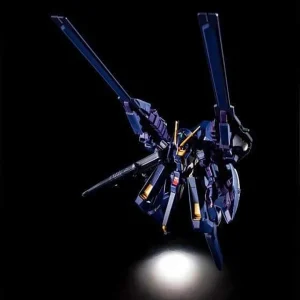 HGUC 1/144 GUNDAM TR-6 (HAZEL II) meilleur service 10