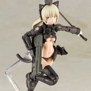 FRAME ARMS GIRL : ARSIA marque pas cher 13