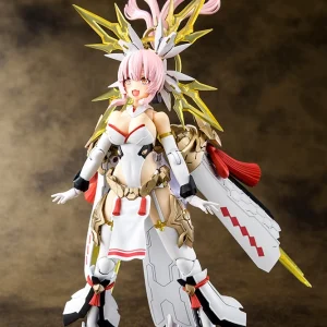 MEGAMI DEVICE : AUV AMATERASU REGALIA Boutique officielle 24