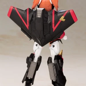CROSSFRAME GIRL GAOGAIGAR Meilleur Prix Garanti 29