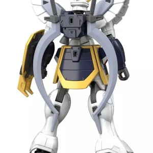 HGAC 1/144 SANDROCK à prix imbattables 10