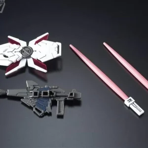 acheter SD CROSS SILHOUETTE RX-0 GUNDAM UNICORN 13