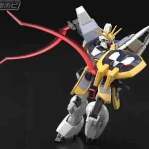 HGAC 1/144 SANDROCK à prix imbattables 12