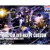 HGGTO 1/144 GM INTERCEPT CUSTOM luxe soldes 19