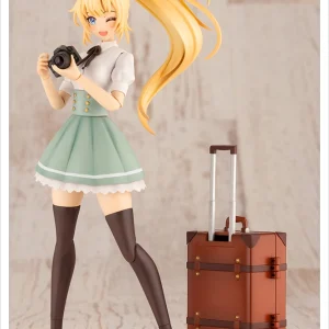 Prix très abordable SOUSAI SHOJO TEIEN : AFTER SCHOOL TRAVEL TIME 12