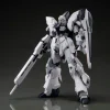 beauté HGUC 1/144 SINANJU STEIN (UNICORN VER.) 22