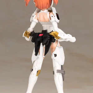 CROSSFRAME GIRL GAOGAIGAR Meilleur Prix Garanti 41
