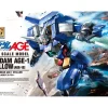 SOLDES TOUT À HGAGE 1/144 GUNDAM AGE-1 SPALLOW 13