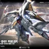 magasin pour HGUC 1/144 PENELOPE 22