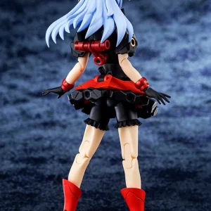 solde en ligne MEGAMI DEVICE CHAOS & PRETTY QUEEN OF HEARTS 35