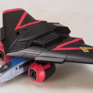 CROSSFRAME GIRL GAOGAIGAR Meilleur Prix Garanti 65