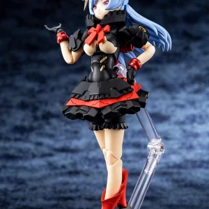 solde en ligne MEGAMI DEVICE CHAOS & PRETTY QUEEN OF HEARTS 39