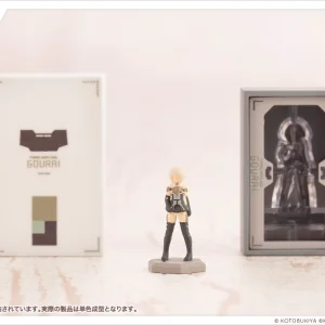 le grand escompte SOUSAI SHOJO TEIEN :  AFTER SCHOOL GOURAI BIRTHDAY SET 34