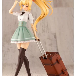 Prix très abordable SOUSAI SHOJO TEIEN : AFTER SCHOOL TRAVEL TIME 20