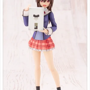 le grand escompte SOUSAI SHOJO TEIEN :  AFTER SCHOOL GOURAI BIRTHDAY SET 44