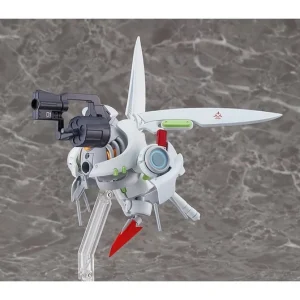 ACT MODE RAY & TYPE WASP grossiste en ligne 33