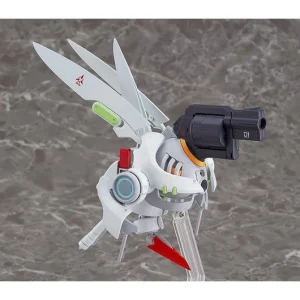 ACT MODE RAY & TYPE WASP grossiste en ligne 31