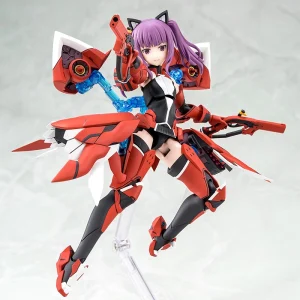 MEGAMI DEVICE : AYAKA ICHIJO [Ei-shun] magasin paris 21