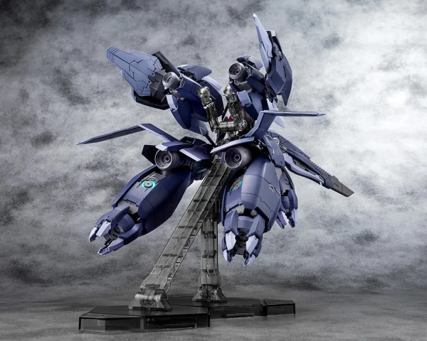 MEGAMI DEVICE ALICE GEAR AEGIS SITARA KANESHIYA [TENKI] VER. GANESHA Top ventes 4
