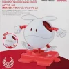 vente en ligne HAROPLA HARO TOKYO 2020 PARALYMPIC GAME EMBLEM 25