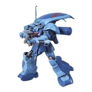à prix promos HG 1/144 EWACK-ZACK 6