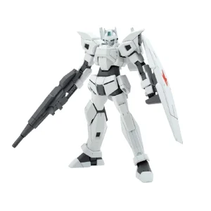 HG 1/144 G-EXES outlet soldes 6