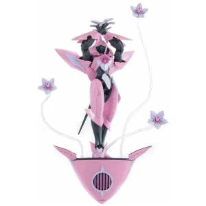 magasin pour HG 1/144 FARSIA 9
