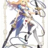 PLAMAX : GUILTY PRINCESS MAIDROID ALICE grand choix 35