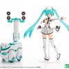 Top ventes FRAME MUSIC GIRL : HATSUNE MIKU [MARUTTOYS Ver.] & TAMOTU [MIKU Ver.] 32